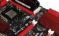 ASRock Z97X Fatal1ty Killer (Intel Z97) Motherboard Review ASRock Z97X Fatal1ty Killer (Intel Z97) Motherboard Review