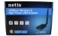 Netis WF2505 High-Power 150Mbps Wireless N USB Adapter Review Netis WF2505 High-Power 150Mbps Wireless N USB Adapter Review