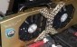 HIS Radeon R9 290 4GB IceQ X2 Turbo Video Card Review HIS Radeon R9 290 4GB IceQ X2 Turbo Video Card Review