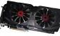 ASUS GeForce GTX 780 6GB STRIX OC Video Card Review ASUS GeForce GTX 780 6GB STRIX OC Video Card Review