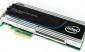 Defining NVMe - Hands-on testing with the 1.6TB Intel P3700 SSD Defining NVMe - Hands-on testing with the 1.6TB Intel P3700 SSD