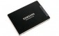 Samsung 845DC EVO Enterprise SSD Review Samsung 845DC EVO Enterprise SSD Review