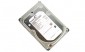12Gb/s SAS Seagate 6TB Enterprise Capacity 3.5 HDD v4 Review 12Gb/s SAS Seagate 6TB Enterprise Capacity 3.5 HDD v4 Review