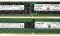 A close-up look and discussion of Crucial's upcoming DDR4 Memory A close-up look and discussion of Crucial's upcoming DDR4 Memory
