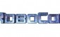 RoboCop (2014) Blu-ray Movie Review RoboCop (2014) Blu-ray Movie Review