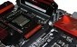 GIGABYTE Z97X GAMING G1 WIFI-BK Black Edition (Intel Z97) Review GIGABYTE Z97X GAMING G1 WIFI-BK Black Edition (Intel Z97) Review