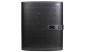 iXsystems FreeNAS Mini 4-Bay NAS Review iXsystems FreeNAS Mini 4-Bay NAS Review