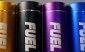 Patriot Memory FUEL Active Mobile Rechargeable Battery Review Patriot Memory FUEL Active Mobile Rechargeable Battery Review