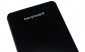 RAVPower RP-PB14 Xtreme 23000mAh Portable Battery Charger Review RAVPower RP-PB14 Xtreme 23000mAh Portable Battery Charger Review