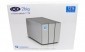 LaCie 2Big 12TB Thunderbolt 2 DAS External Storage Review LaCie 2Big 12TB Thunderbolt 2 DAS External Storage Review