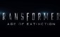 Transformers: Age of Extinction (2014) Cinema Movie Review Transformers: Age of Extinction (2014) Cinema Movie Review