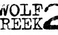Wolf Creek 2 (2014) Blu-ray Movie Review Wolf Creek 2 (2014) Blu-ray Movie Review