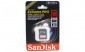 SanDisk Extreme Pro 32GB SDHC UHS II Memory Card Review SanDisk Extreme Pro 32GB SDHC UHS II Memory Card Review