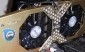 HIS Radeon R9 290X iPower IceQ X2 Turbo 4GB OCed Video Card Review HIS Radeon R9 290X iPower IceQ X2 Turbo 4GB OCed Video Card Review