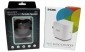 D-Link DCH-M225 DLNA and AirPlay Wireless Audio Extender Review D-Link DCH-M225 DLNA and AirPlay Wireless Audio Extender Review
