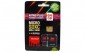 Strontium Nitro Plus 64GB U3 MicroSDXC Memory Card Review Strontium Nitro Plus 64GB U3 MicroSDXC Memory Card Review