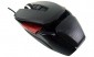 EVGA TORQ X10 Laser Gaming Mouse Review EVGA TORQ X10 Laser Gaming Mouse Review