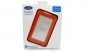 LaCie Rugged USB 3.0 Thunderbolt 500GB External Storage SSD Review LaCie Rugged USB 3.0 Thunderbolt 500GB External Storage SSD Review