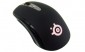 SteelSeries Sensei Wireless Laser Gaming Mouse Review SteelSeries Sensei Wireless Laser Gaming Mouse Review