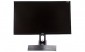 BenQ XL2720Z 144Hz Full HD 27-inch LED Gaming Monitor Review BenQ XL2720Z 144Hz Full HD 27-inch LED Gaming Monitor Review