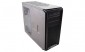 Digital Storm Vanquish 2 Level 4 Desktop Gaming PC Review Digital Storm Vanquish 2 Level 4 Desktop Gaming PC Review
