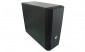 BitFenix Shadow Mid-Tower Chassis Review BitFenix Shadow Mid-Tower Chassis Review