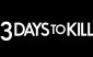 3 Days to Kill (2014) Blu-ray Movie Review 3 Days to Kill (2014) Blu-ray Movie Review