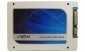 Crucial MX100 256GB SSD Review Crucial MX100 256GB SSD Review