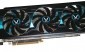 Sapphire Radeon R9 280X 3GB Vapor-X OC Video Card Review Sapphire Radeon R9 280X 3GB Vapor-X OC Video Card Review