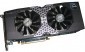HIS Radeon R9 270X IceQ X2 Turbo Boost 2GB OC Video Card Review HIS Radeon R9 270X IceQ X2 Turbo Boost 2GB OC Video Card Review