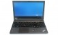 Lenovo ThinkPad W540 Mobile Workstation Laptop Review Lenovo ThinkPad W540 Mobile Workstation Laptop Review
