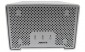 Akitio Neutrino Thunder D3 Thunderbolt / USB 3.0 DAS Review Akitio Neutrino Thunder D3 Thunderbolt / USB 3.0 DAS Review