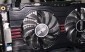 ASUS GeForce GTX 750 Ti 2GB OC Edition Video Card Review ASUS GeForce GTX 750 Ti 2GB OC Edition Video Card Review