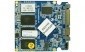 Phison S10 Quad-Core Performance SSD Controller Preview Phison S10 Quad-Core Performance SSD Controller Preview