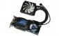 HIS IceQ R9 290X iPower Hybrid iTurbo 4GB OC'ed Video Card Review HIS IceQ R9 290X iPower Hybrid iTurbo 4GB OC'ed Video Card Review