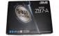 ASUS Z97-A (Intel Z97) Motherboard Review ASUS Z97-A (Intel Z97) Motherboard Review