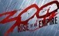 300: Rise of an Empire (2014) Blu-ray Movie Review 300: Rise of an Empire (2014) Blu-ray Movie Review