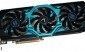 Sapphire Radeon R9 290X 4GB Vapor-X OC Overclocked Video Card Review Sapphire Radeon R9 290X 4GB Vapor-X OC Overclocked Video Card Review