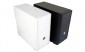 BitFenix Comrade Mid-Tower Chassis Review BitFenix Comrade Mid-Tower Chassis Review