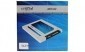 Crucial MX100 512GB SSD Review Crucial MX100 512GB SSD Review