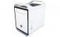 BitFenix Prodigy M Micro-ATX Chassis Review BitFenix Prodigy M Micro-ATX Chassis Review