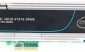 Intel SSD DC P3700 1.6TB PCIe NVMe Enterprise Review Intel SSD DC P3700 1.6TB PCIe NVMe Enterprise Review