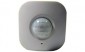 D-Link DCH-S150 Wi-Fi Motion Sensor Review D-Link DCH-S150 Wi-Fi Motion Sensor Review
