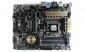 ASUS Z97 Pro (Intel Z97) Motherboard - Circuit and Overclocking Guide ASUS Z97 Pro (Intel Z97) Motherboard - Circuit and Overclocking Guide
