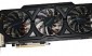 GIGABYTE Radeon R9 280 WINDFORCE 3GB OC Video Card Review GIGABYTE Radeon R9 280 WINDFORCE 3GB OC Video Card Review