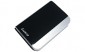 LUXA2 EnerG 6600mAh Portable Battery Bank Review LUXA2 EnerG 6600mAh Portable Battery Bank Review