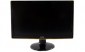 BenQ RL2240HE 60Hz 21.5-inch LED Gaming Monitor Review BenQ RL2240HE 60Hz 21.5-inch LED Gaming Monitor Review