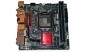 GIGABYTE Z97N-GAMING 5 (Intel Z97) Mini-ITX Motherboard Review GIGABYTE Z97N-GAMING 5 (Intel Z97) Mini-ITX Motherboard Review
