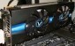 Sapphire Radeon R9 270X 2GB Vapor-X OC Overclocked Video Card Review Sapphire Radeon R9 270X 2GB Vapor-X OC Overclocked Video Card Review