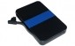 TYLT Energi 3K Battery Pack Mobile Travel Charger Review TYLT Energi 3K Battery Pack Mobile Travel Charger Review